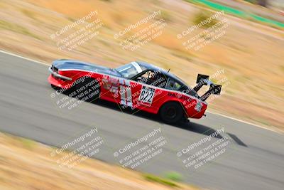 media/May-04-2025-Lucky Dog Racing (Sun) [[21629467aa]]/Turn 5 (930-10am)/